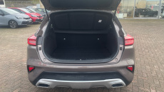 Kia Xceed 1.0T GDi ISG 2 5dr Petrol Hatchback